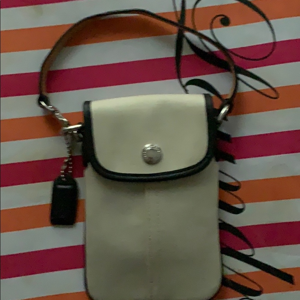 Mint Condition - image 1